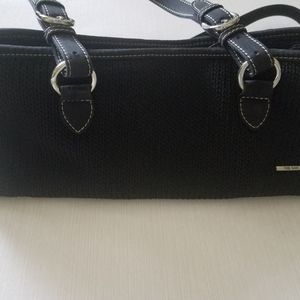 Sak handbag